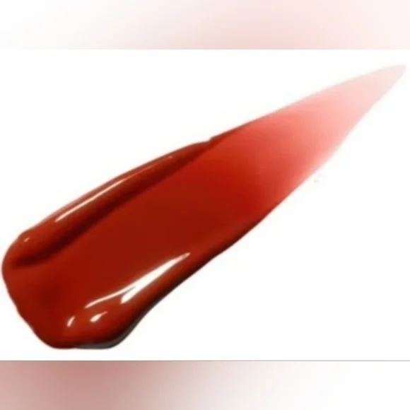 Mac Cosmetics Shot Of Colour Lip Oil | Let's Go Streakin' | Brand New in Box - Picture 2 of 16